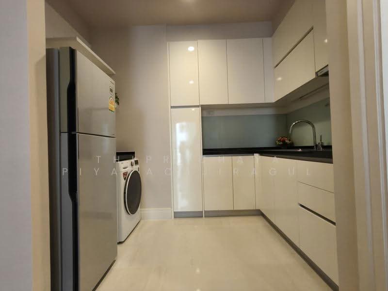 Bright Sukhumvit 24 : ไบร์ท สุขุมวิท 24, กรุงเทพ, ถนนสุขุมวิท 24, คลองตัน, คลองเตย, กรุงเทพ, 67 ตร.ม., คอนโด ให้เช่า, โดย Thiprachaya Piyapachjiragul, 500523773 - DDproperty.com