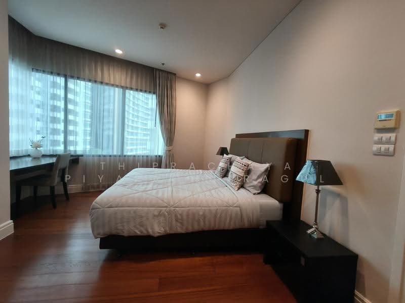 Bright Sukhumvit 24 : ไบร์ท สุขุมวิท 24, กรุงเทพ, ถนนสุขุมวิท 24, คลองตัน, คลองเตย, กรุงเทพ, 67 ตร.ม., คอนโด ให้เช่า, โดย Thiprachaya Piyapachjiragul, 500523773 - DDproperty.com