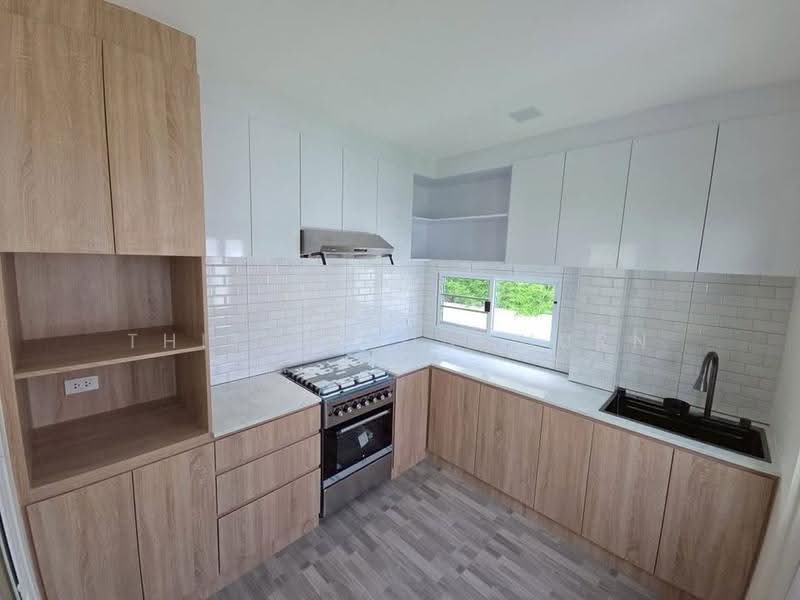 Mantana Bangna Km.13, Samut Prakan, Bangna-Trad Road, Bangphli Yai, Bang Plee, Samut Prakan, 3 Bedrooms, 200 sqm, Single Detached House For Rent, by Thiti Boonchurn, 500523774 - DDproperty.com