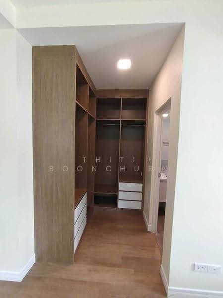Mantana Bangna Km.13, Samut Prakan, Bangna-Trad Road, Bangphli Yai, Bang Plee, Samut Prakan, 3 Bedrooms, 200 sqm, Single Detached House For Rent, by Thiti Boonchurn, 500523774 - DDproperty.com