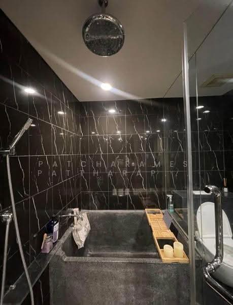 Siamese Gioia, Bangkok, Sukhumvit 31 Road, Khlong Tan Nua, Watthana, Bangkok, 3 Bedrooms, 159 sqm, Condo For Rent, by Patcharames Pattharapornviboon, 500523775 - DDproperty.com