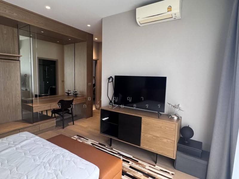 Vana Residence Rama9 – Srinakarin, Bangkok, 89 Sri Nakharin-Rom Klao Road, Hua Mak, Bang Kapi, Bangkok, 5 Bedrooms, 492 sqm, Single Detached House For Rent, by Apinya Pitakchaitham, 500523791 - DDproperty.com