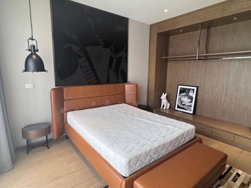 Vana Residence Rama9 – Srinakarin, Bangkok, 89 Sri Nakharin-Rom Klao Road, Hua Mak, Bang Kapi, Bangkok, 5 Bedrooms, 492 sqm, Single Detached House For Rent, by Apinya Pitakchaitham, 500523791 - DDproperty.com
