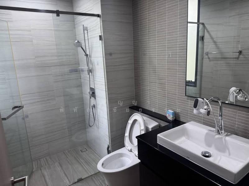 Vana Residence Rama9 – Srinakarin, Bangkok, 89 Sri Nakharin-Rom Klao Road, Hua Mak, Bang Kapi, Bangkok, 5 Bedrooms, 492 sqm, Single Detached House For Rent, by Apinya Pitakchaitham, 500523791 - DDproperty.com