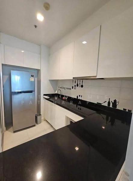 The Bloom Sukhumvit 71 : เดอะ บลูม สุขุมวิท 71, กรุงเทพ, ซอยสุขุมวิท 71, พระโขนงเหนือ, วัฒนา, กรุงเทพ, 88 ตร.ม., คอนโด ให้เช่า, โดย Patcharames Pattharapornviboon, 500523793 - DDproperty.com