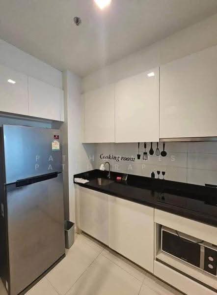 The Bloom Sukhumvit 71, Bangkok, Soi Sukhumvit 71, Phra Kanong Nua, Watthana, Bangkok, 3 Bedrooms, 88 sqm, Condo For Rent, by Patcharames Pattharapornviboon, 500523793 - DDproperty.com