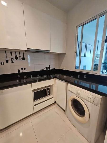 The Bloom Sukhumvit 71 : เดอะ บลูม สุขุมวิท 71, กรุงเทพ, ซอยสุขุมวิท 71, พระโขนงเหนือ, วัฒนา, กรุงเทพ, 88 ตร.ม., คอนโด ให้เช่า, โดย Patcharames Pattharapornviboon, 500523793 - DDproperty.com