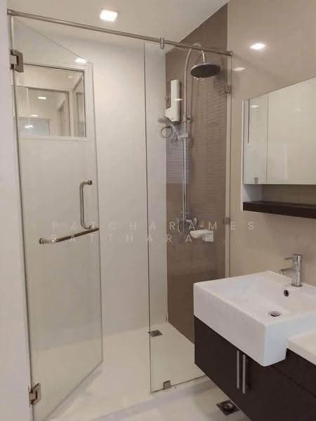 The Bloom Sukhumvit 71, Bangkok, Soi Sukhumvit 71, Phra Kanong Nua, Watthana, Bangkok, 3 Bedrooms, 88 sqm, Condo For Rent, by Patcharames Pattharapornviboon, 500523793 - DDproperty.com