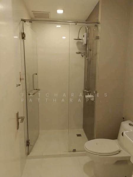 The Bloom Sukhumvit 71, Bangkok, Soi Sukhumvit 71, Phra Kanong Nua, Watthana, Bangkok, 3 Bedrooms, 88 sqm, Condo For Rent, by Patcharames Pattharapornviboon, 500523793 - DDproperty.com