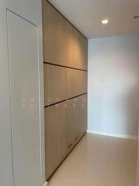 The Bloom Sukhumvit 71, Bangkok, Soi Sukhumvit 71, Phra Kanong Nua, Watthana, Bangkok, 3 Bedrooms, 88 sqm, Condo For Rent, by Patcharames Pattharapornviboon, 500523793 - DDproperty.com