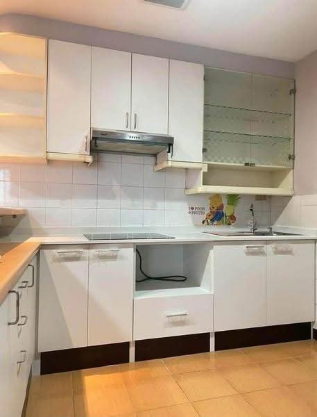 The Bloom Sukhumvit 71 : เดอะ บลูม สุขุมวิท 71, กรุงเทพ, ซอยสุขุมวิท 71, พระโขนงเหนือ, วัฒนา, กรุงเทพ, 88 ตร.ม., คอนโด ให้เช่า, โดย Patcharames Pattharapornviboon, 500523793 - DDproperty.com