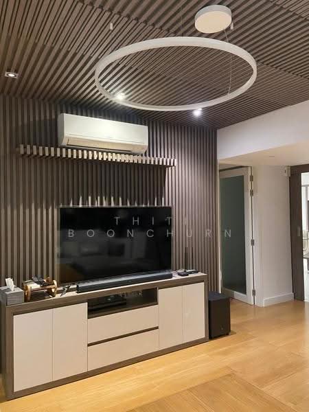 Royal Castle Sukhumvit, Bangkok, 30 Soi Sukhumvit 39, Khlongtoei Nua, Watthana, Bangkok, 3 Bedrooms, 192 sqm, Condo For Rent, by Thiti Boonchurn, 500523799 - DDproperty.com