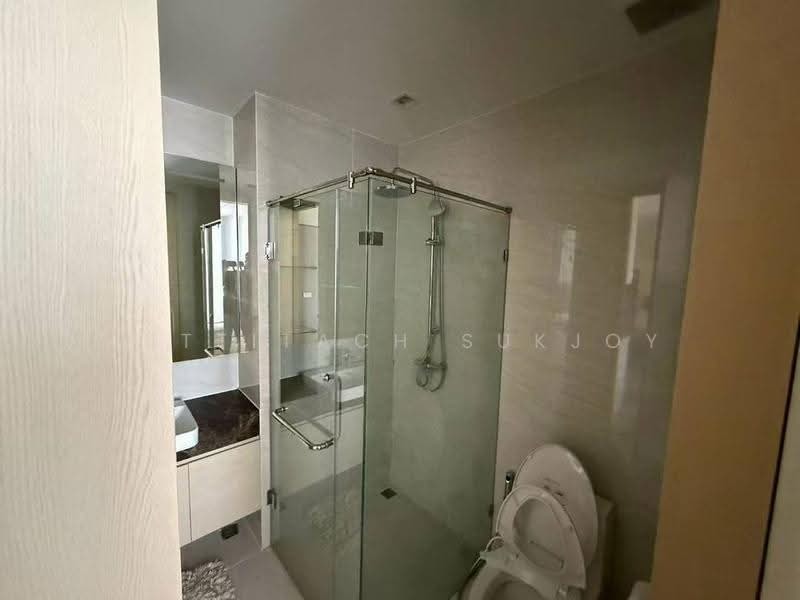 Noble State 39, Bangkok, 35 Soi Sukhumvit 39, Khlong Tan Nua, Watthana, Bangkok, 2 Bedrooms, 70 sqm, Condo For Rent, by Kittitach Sukjoy, 500523801 - DDproperty.com