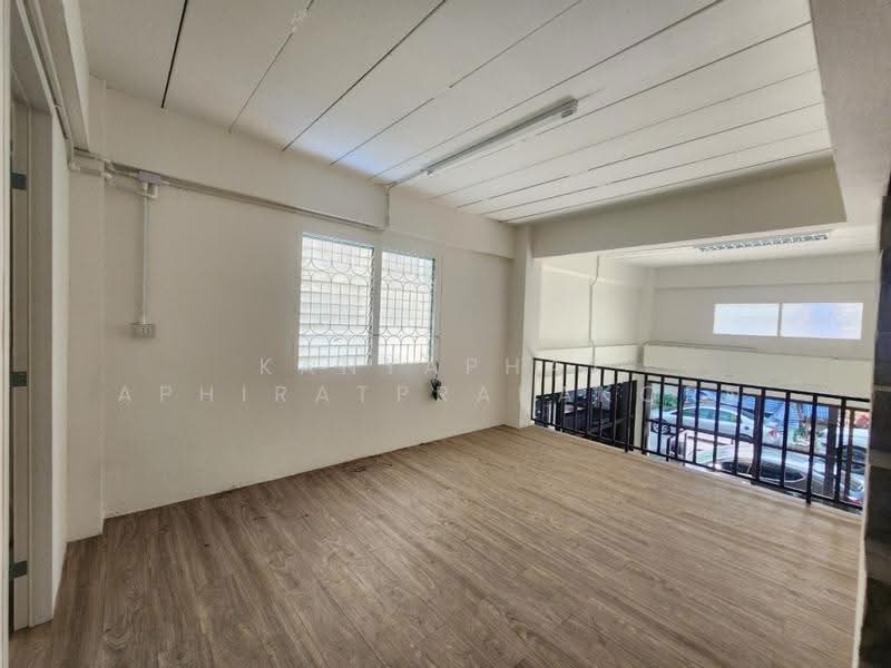 หมู่บ้านจิตตกานต์, Nonthaburi, Sao Thong Hin, Bang Yai, Nonthaburi, , 288 sqm, Shophouse For Rent, by Kanyaphat Aphiratprapakorn, 500523806 - DDproperty.com