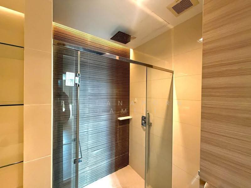 The Room Charoenkrung 30, Bangkok, 30 Charoenkrung Road, Si Phraya, Bang Rak, Bangkok, 1 Bedroom, 56 sqm, Condo For Rent, by Rattanaporn Khamlit, 500523808 - DDproperty.com
