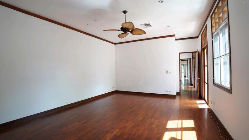 sukhumvit23, กรุงเทพ, สุขุมวิท23, คลองตันเหนือ, วัฒนา, กรุงเทพ, 1,000 ตร.ม., บ้านเดี่ยว ให้เช่า, โดย Miss Nana, 500523812 - DDproperty.com