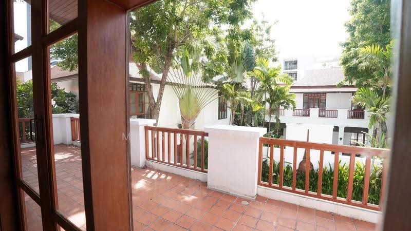 sukhumvit23, กรุงเทพ, สุขุมวิท23, คลองตันเหนือ, วัฒนา, กรุงเทพ, 1,000 ตร.ม., บ้านเดี่ยว ให้เช่า, โดย Miss Nana, 500523812 - DDproperty.com