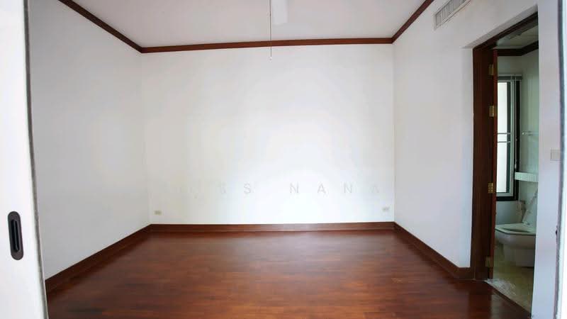 sukhumvit23, กรุงเทพ, สุขุมวิท23, คลองตันเหนือ, วัฒนา, กรุงเทพ, 1,000 ตร.ม., บ้านเดี่ยว ให้เช่า, โดย Miss Nana, 500523812 - DDproperty.com