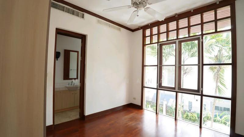sukhumvit23, กรุงเทพ, สุขุมวิท23, คลองตันเหนือ, วัฒนา, กรุงเทพ, 1,000 ตร.ม., บ้านเดี่ยว ให้เช่า, โดย Miss Nana, 500523812 - DDproperty.com
