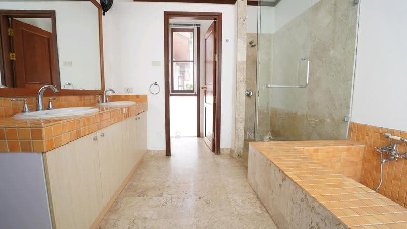 Pool Villa House Sukhumvit 23, Bangkok, สุขุมวิท23, Khlong Tan Nua, Watthana, Bangkok, 6 Bedrooms, 1,000 sqm, Single Detached House For Rent, by Miss Nana, 500523812 - DDproperty.com
