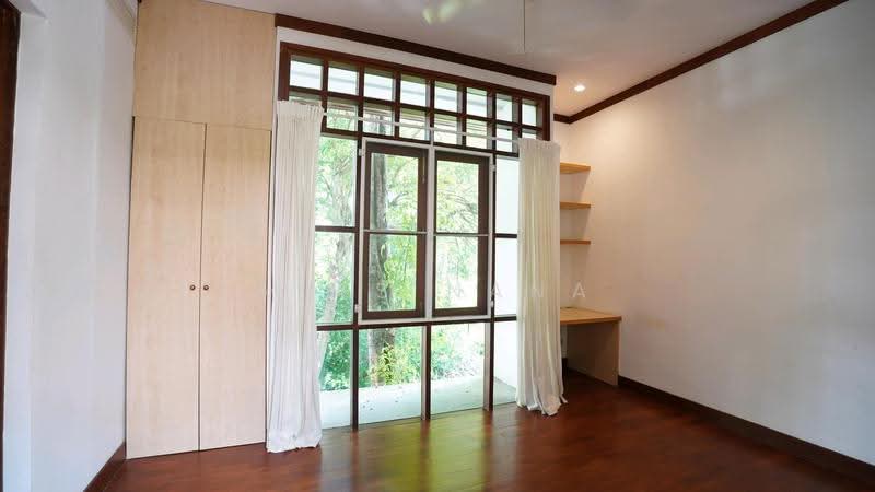 Pool Villa House Sukhumvit 23, Bangkok, สุขุมวิท23, Khlong Tan Nua, Watthana, Bangkok, 6 Bedrooms, 1,000 sqm, Single Detached House For Rent, by Miss Nana, 500523812 - DDproperty.com