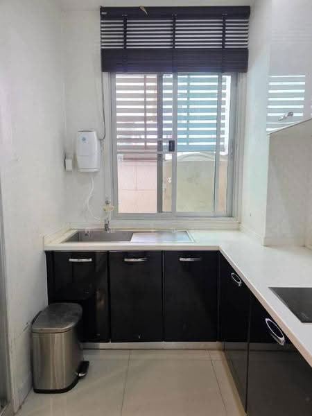 Autumn Residence Phetkasem 114, Bangkok, Nong Kang Plu, Nong Khaem, Bangkok, 3 Bedrooms, 195 sqm, Townhouse For Sale, by Mooky ตุลาพันธุ์, 500523813 - DDproperty.com