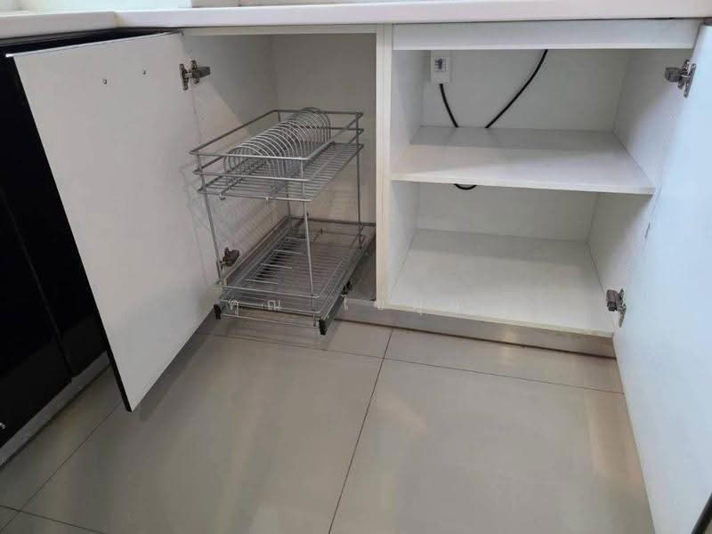 Autumn Residence Phetkasem 114, Bangkok, Nong Kang Plu, Nong Khaem, Bangkok, 3 Bedrooms, 195 sqm, Townhouse For Sale, by Mooky ตุลาพันธุ์, 500523813 - DDproperty.com