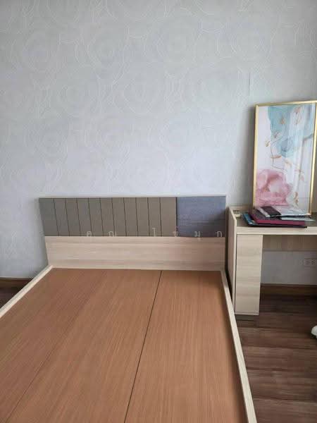 Autumn Residence Phetkasem 114, Bangkok, Nong Kang Plu, Nong Khaem, Bangkok, 3 Bedrooms, 195 sqm, Townhouse For Sale, by Mooky ตุลาพันธุ์, 500523813 - DDproperty.com