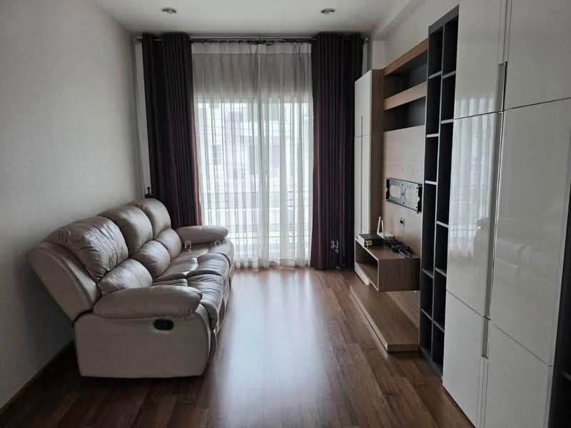 Autumn Residence Phetkasem 114 : Autumn Residence เพชรเกษม 114, กรุงเทพ, หนองค้างพลู, หนองแขม, กรุงเทพ, 195 ตร.ม., ทาวน์เฮ้าส์ ขาย, โดย คุณ ไข่มุก, 500523813 - DDproperty.com
