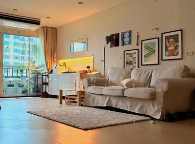 ขาย - Petch 9 Tower : เพชรเก้า ทาวเวอร์, กรุงเทพ
