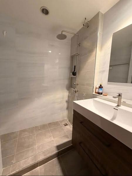 Petch 9 Tower, Bangkok, Phetchaburi 9 Alley, Thanon Phaya Thai, Ratchathewi, Bangkok, 2 Bedrooms, 87 sqm, Condo For Sale, by Connex Property, 500523816 - DDproperty.com