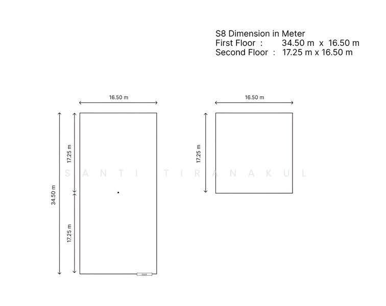 โรงงานให้เช่า สมุทรปราการ BTS เคหะฯ รถคอนเทนเนอร์เข้าได้ 800 ตร.ม. FA-3805, สมุทรปราการ, ท้ายบ้าน, เมืองสมุทรปราการ, สมุทรปราการ, 800 ตร.ม., โกดัง-โรงงาน ให้เช่า, โดย Santi Tiranakul, 500523817 - DDproperty.com