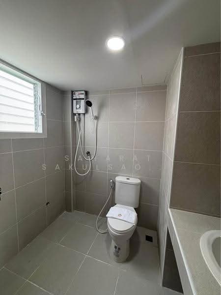 Tana Place Condominium Ladprao 71, Bangkok, ซอยลาดพร้า ถนนลาดพร้าว, Wang Thonglang, Bangkok, 2 Bedrooms, 60 sqm, Condo For Sale, by Saharat Sakulsaowapakkul, 500523818 - DDproperty.com