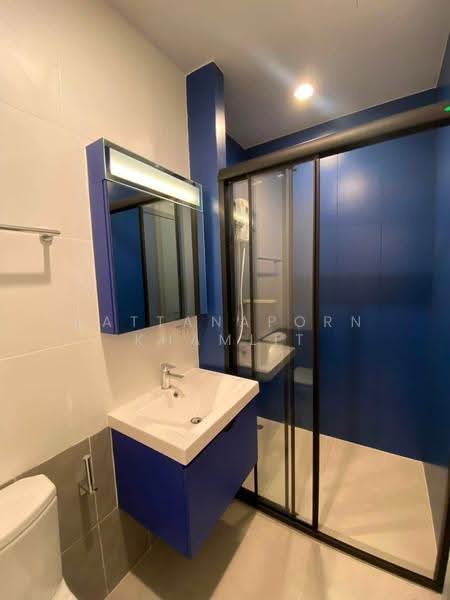 XT Ekkamai : เอ็กซ์ที เอกมัย, กรุงเทพ, 259 ถนนสุขุมวิท 63, คลองตันเหนือ, วัฒนา, กรุงเทพ, 30 ตร.ม., คอนโด ให้เช่า, โดย Rattanaporn Khamlit, 500523820 - DDproperty.com