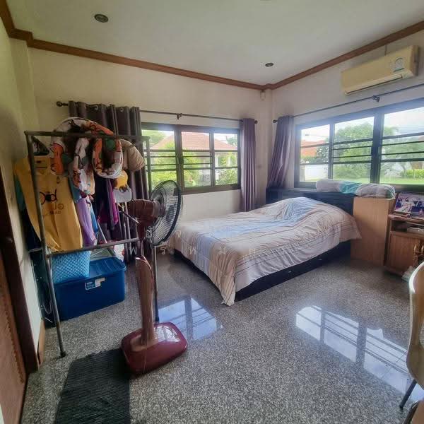 Cho Ho Nakhon Ratchasima (Korat) Thailand, Nakhon Ratchasima, Cho Ho, Muang Nakhon Ratchasima, Nakhon Ratchasima, 5 Bedrooms, 396 sqm, Single Detached House For Sale, by อัจฉรา พรหมคำ, 500523821 - DDproperty.com