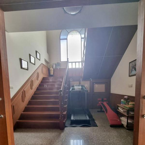 Cho Ho Nakhon Ratchasima (Korat) Thailand, Nakhon Ratchasima, Cho Ho, Muang Nakhon Ratchasima, Nakhon Ratchasima, 5 Bedrooms, 396 sqm, Single Detached House For Sale, by อัจฉรา พรหมคำ, 500523821 - DDproperty.com