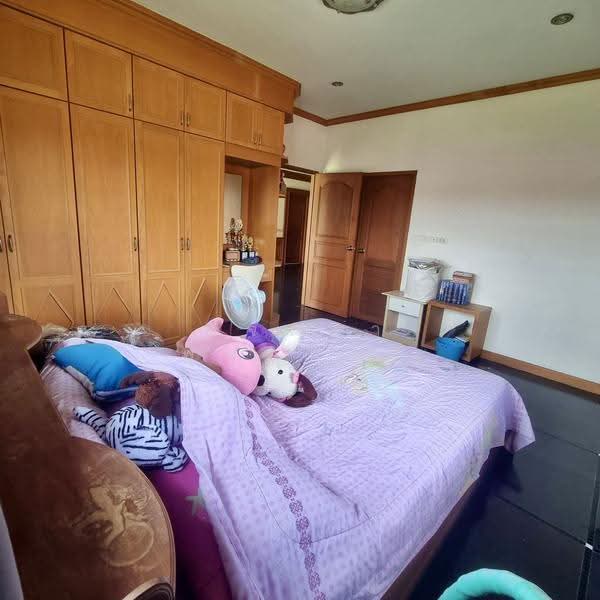 Cho Ho Nakhon Ratchasima (Korat) Thailand, Nakhon Ratchasima, Cho Ho, Muang Nakhon Ratchasima, Nakhon Ratchasima, 5 Bedrooms, 396 sqm, Single Detached House For Sale, by อัจฉรา พรหมคำ, 500523821 - DDproperty.com
