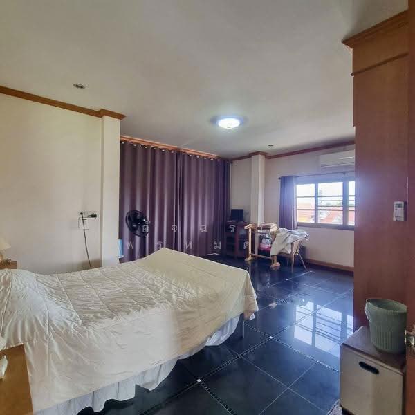 Cho Ho Nakhon Ratchasima (Korat) Thailand, Nakhon Ratchasima, Cho Ho, Muang Nakhon Ratchasima, Nakhon Ratchasima, 5 Bedrooms, 396 sqm, Single Detached House For Sale, by อัจฉรา พรหมคำ, 500523821 - DDproperty.com