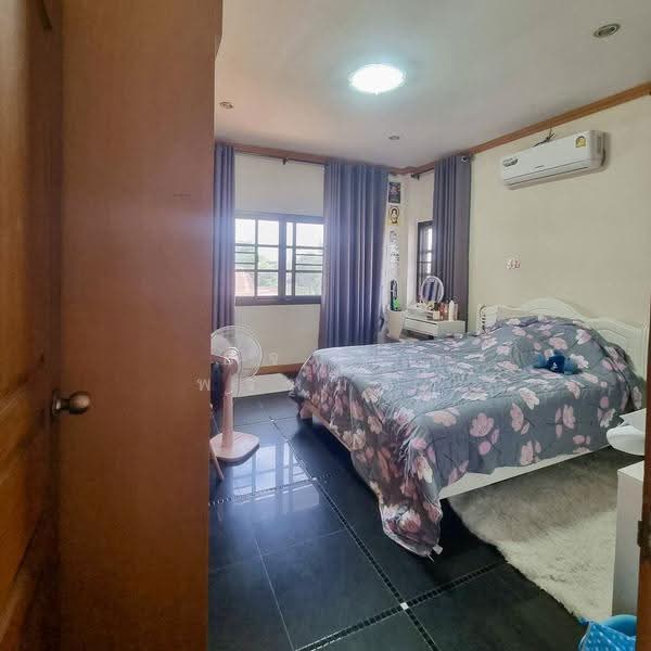 Cho Ho Nakhon Ratchasima (Korat) Thailand, Nakhon Ratchasima, Cho Ho, Muang Nakhon Ratchasima, Nakhon Ratchasima, 5 Bedrooms, 396 sqm, Single Detached House For Sale, by อัจฉรา พรหมคำ, 500523821 - DDproperty.com