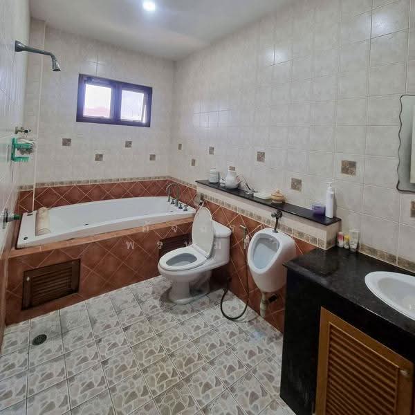 Cho Ho Nakhon Ratchasima (Korat) Thailand, Nakhon Ratchasima, Cho Ho, Muang Nakhon Ratchasima, Nakhon Ratchasima, 5 Bedrooms, 396 sqm, Single Detached House For Sale, by อัจฉรา พรหมคำ, 500523821 - DDproperty.com