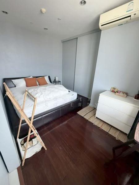 Manhattan Chidlom, Bangkok, 1032 Phetchaburi 32 Alley, Makkasan, Ratchathewi, Bangkok, 2 Bedrooms, 130 sqm, Condo For Sale, by Connex Property, 500523824 - DDproperty.com