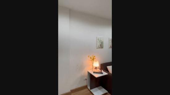 Apool Condo Bangna : อะพูล บางนา, กรุงเทพ, 72 ซอย บางนา-ตราด 32, บางนา, กรุงเทพ, 26 ตร.ม., คอนโด ขาย, โดย พิชาพัทธ์ เพิ่มศิริทรงรัฐ (คุณพิชา), 500523830 - DDproperty.com
