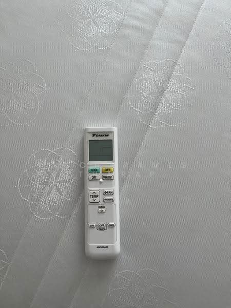 Supalai Premier Charoen Nakhon, Bangkok, Lat Ya Road, Khlong San, Bangkok, 1 Bedroom, 48 sqm, Condo For Rent, by Patcharames Pattharapornviboon, 500523833 - DDproperty.com