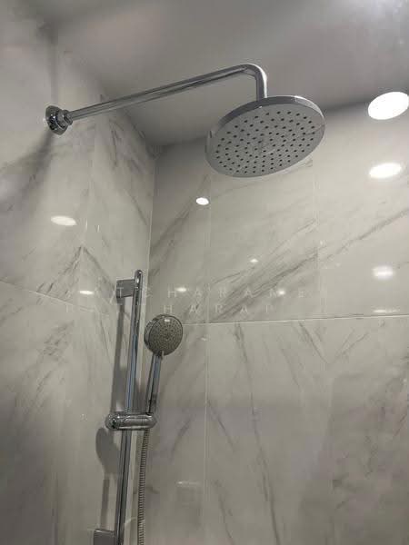 Supalai Premier Charoen Nakhon, Bangkok, Lat Ya Road, Khlong San, Bangkok, 1 Bedroom, 48 sqm, Condo For Rent, by Patcharames Pattharapornviboon, 500523833 - DDproperty.com