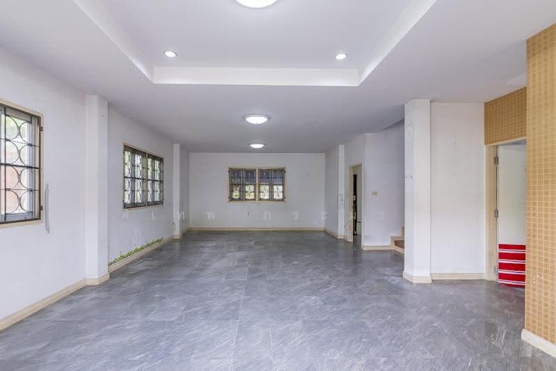 พฤกษ์พิมาน 2 บางบัวทอง, Nonthaburi, ราชพฤกษ์, Bang Rak Pattana, Bang Bua Thong, Nonthaburi, 3 Bedrooms, 140 sqm, Single Detached House For Sale, by อดิเทพ ภระมรทัต, 500523835 - DDproperty.com