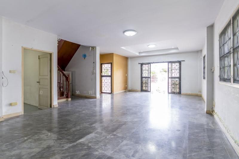 พฤกษ์พิมาน 2 บางบัวทอง, Nonthaburi, ราชพฤกษ์, Bang Rak Pattana, Bang Bua Thong, Nonthaburi, 3 Bedrooms, 140 sqm, Single Detached House For Sale, by อดิเทพ ภระมรทัต, 500523835 - DDproperty.com