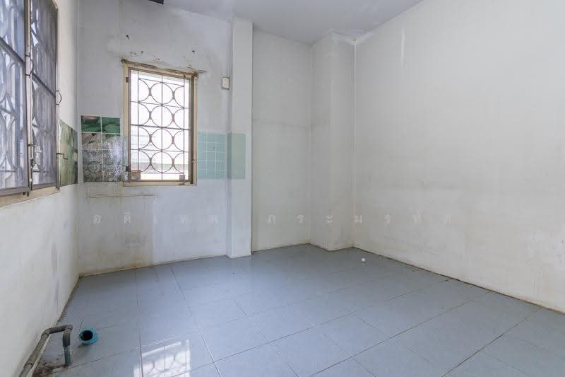 พฤกษ์พิมาน 2 บางบัวทอง, Nonthaburi, ราชพฤกษ์, Bang Rak Pattana, Bang Bua Thong, Nonthaburi, 3 Bedrooms, 140 sqm, Single Detached House For Sale, by อดิเทพ ภระมรทัต, 500523835 - DDproperty.com