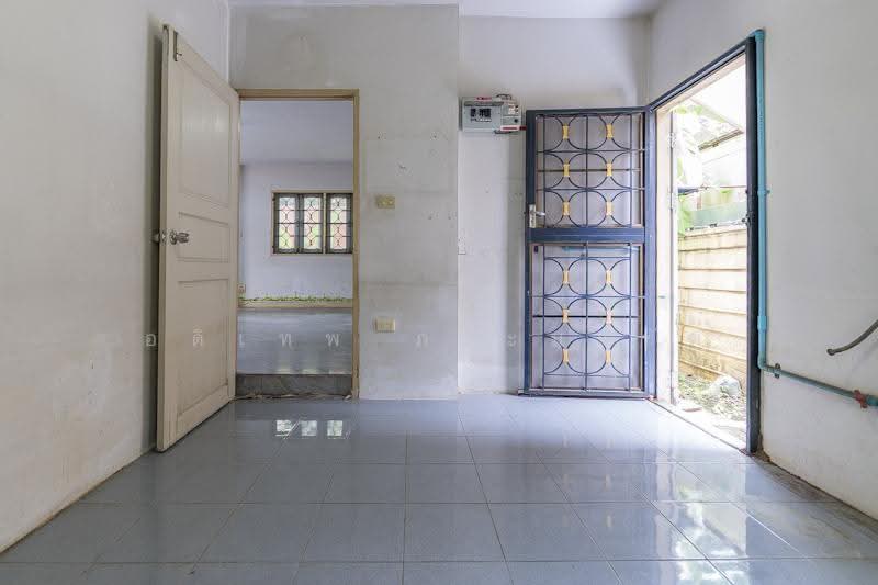 พฤกษ์พิมาน 2 บางบัวทอง, Nonthaburi, ราชพฤกษ์, Bang Rak Pattana, Bang Bua Thong, Nonthaburi, 3 Bedrooms, 140 sqm, Single Detached House For Sale, by อดิเทพ ภระมรทัต, 500523835 - DDproperty.com