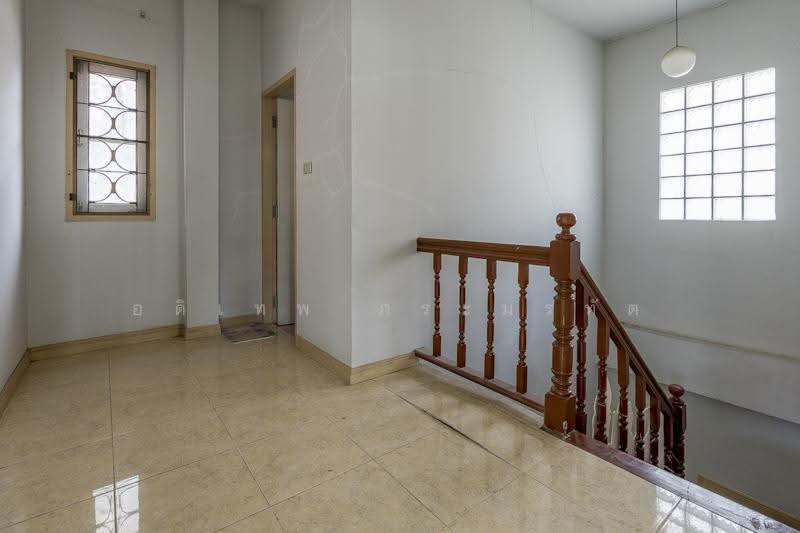 พฤกษ์พิมาน 2 บางบัวทอง, Nonthaburi, ราชพฤกษ์, Bang Rak Pattana, Bang Bua Thong, Nonthaburi, 3 Bedrooms, 140 sqm, Single Detached House For Sale, by อดิเทพ ภระมรทัต, 500523835 - DDproperty.com