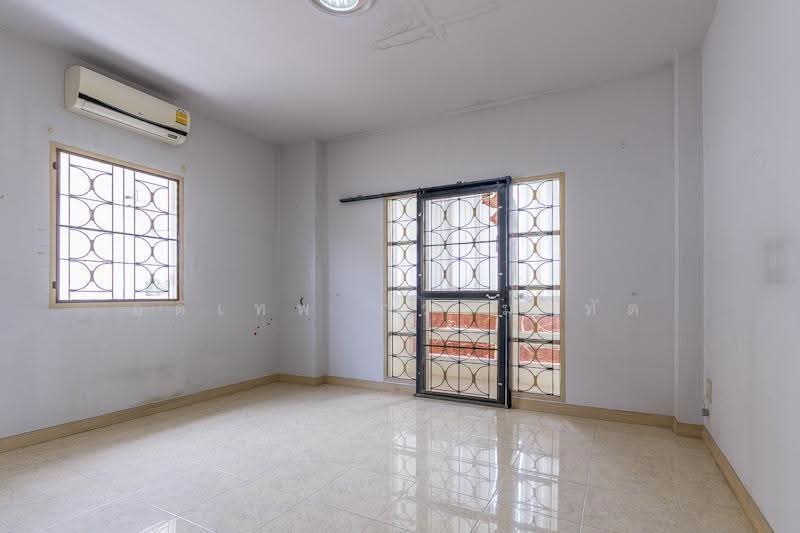 พฤกษ์พิมาน 2 บางบัวทอง, Nonthaburi, ราชพฤกษ์, Bang Rak Pattana, Bang Bua Thong, Nonthaburi, 3 Bedrooms, 140 sqm, Single Detached House For Sale, by อดิเทพ ภระมรทัต, 500523835 - DDproperty.com
